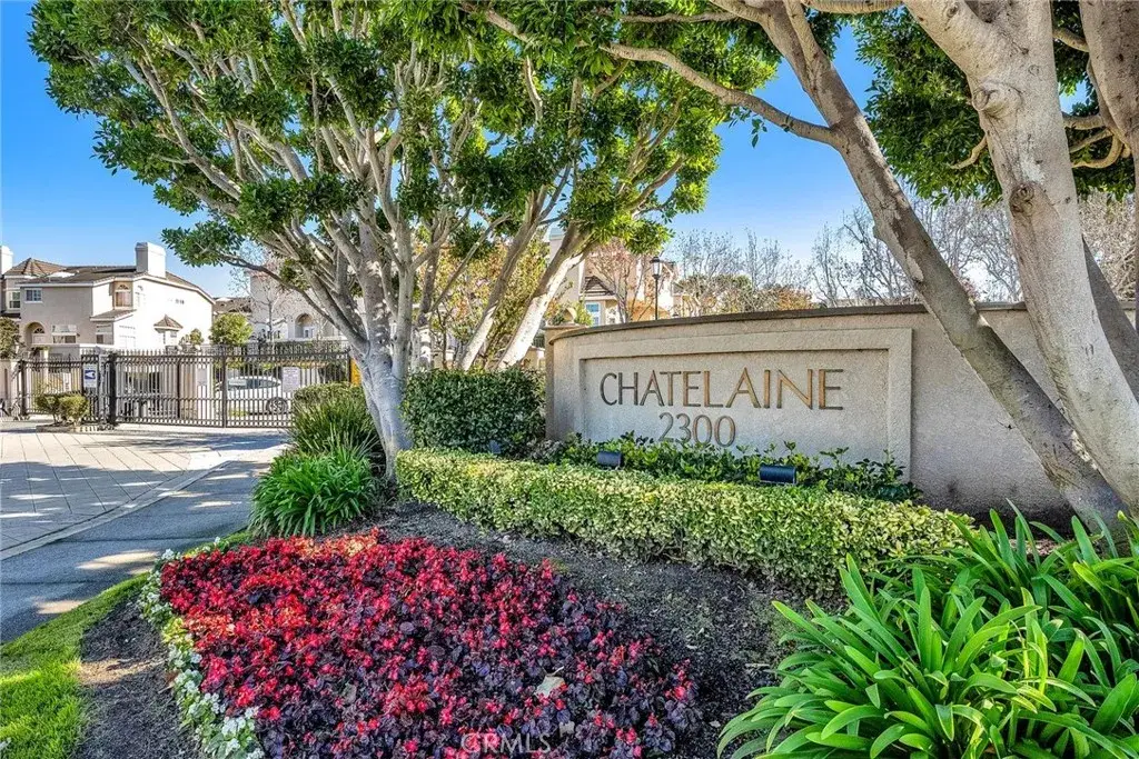 2300 Maple Avenue #58, Torrance, CA 90503 - #1