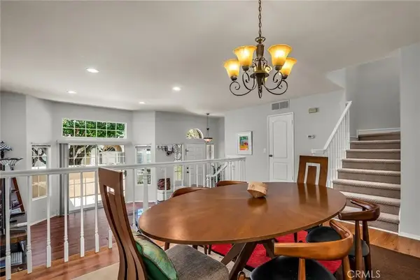 2300 Maple Avenue #58, Torrance, CA 90503