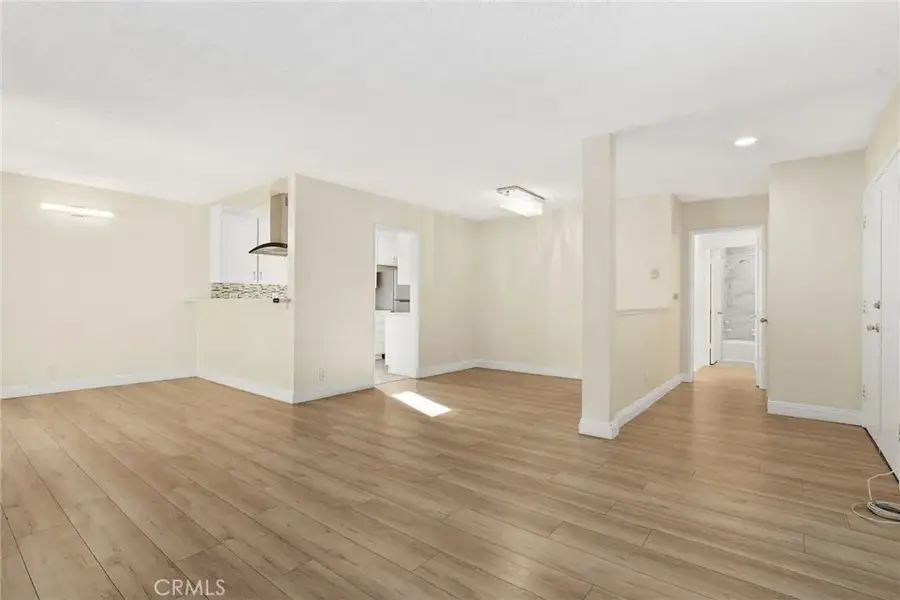 5651 Sumner Way #310, Culver City, CA 90230 - Image #2