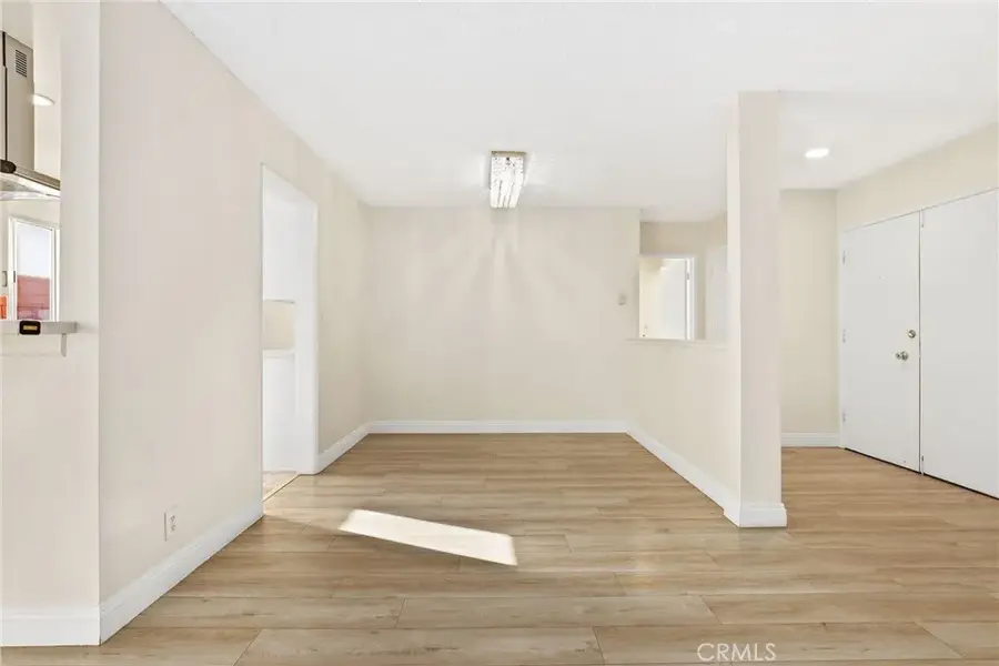 5651 Sumner Way #310, Culver City, CA 90230 - Image #3