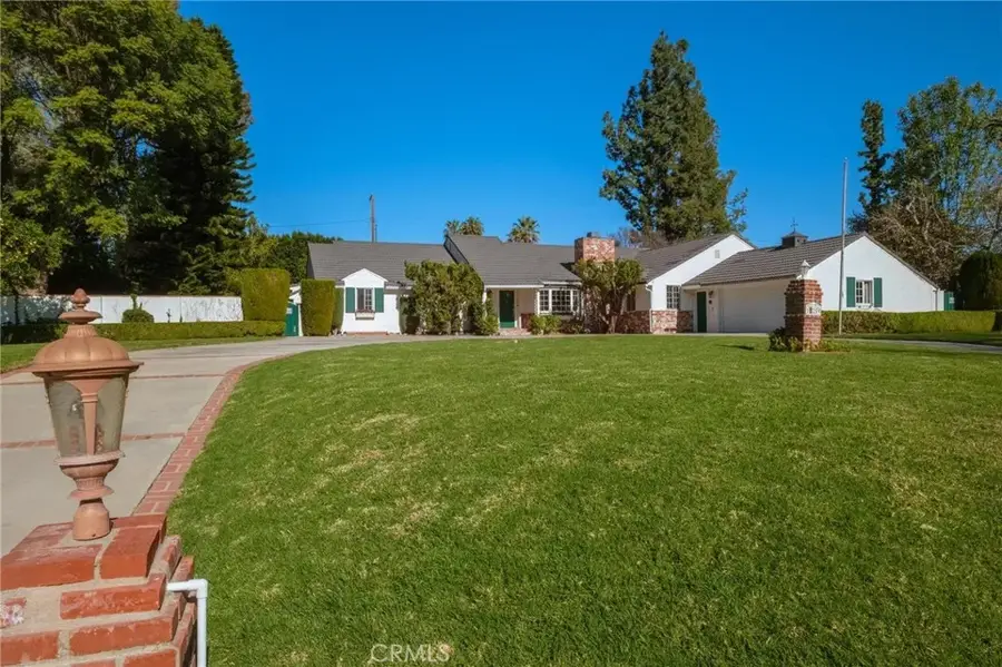 17259 Rayen Street, Northridge, CA 91325 - Image #2