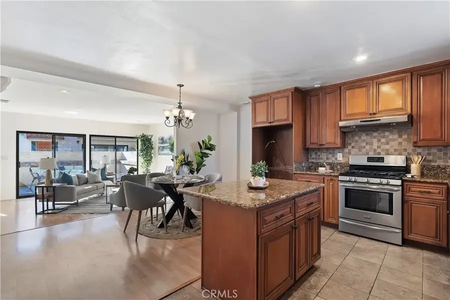 20331 Anza #10, Torrance, CA 90503 - Image #2