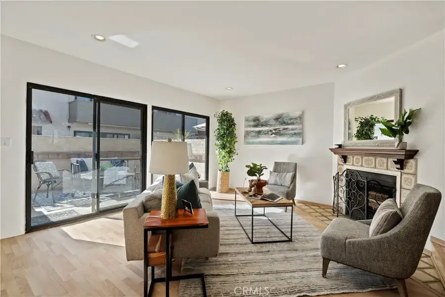 20331 Anza #10, Torrance, CA 90503 - Image #3