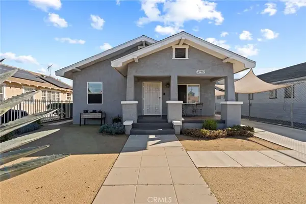 3980 Brighton Avenue, Los Angeles, CA 90062