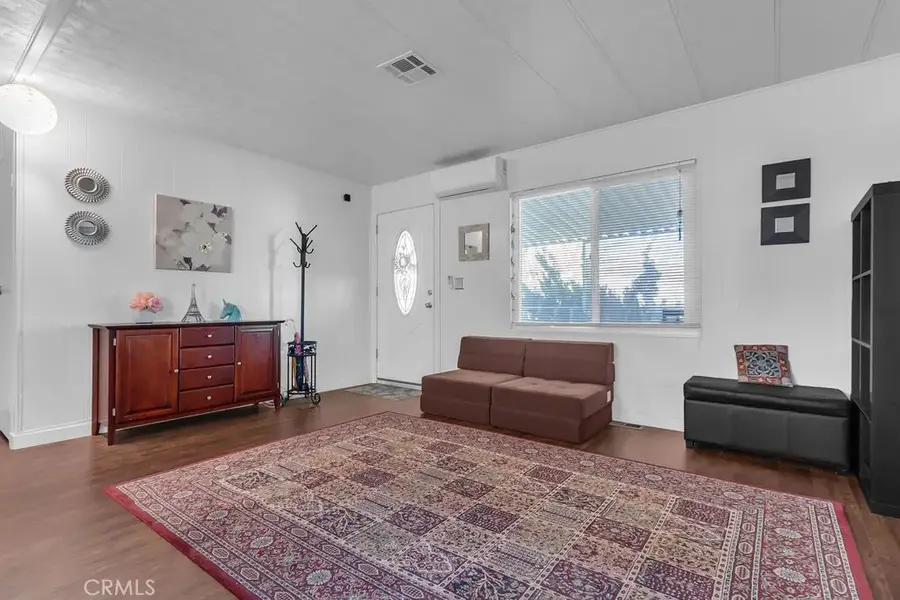 26200 Frampton #92, Harbor City, CA 90710 - Image #2