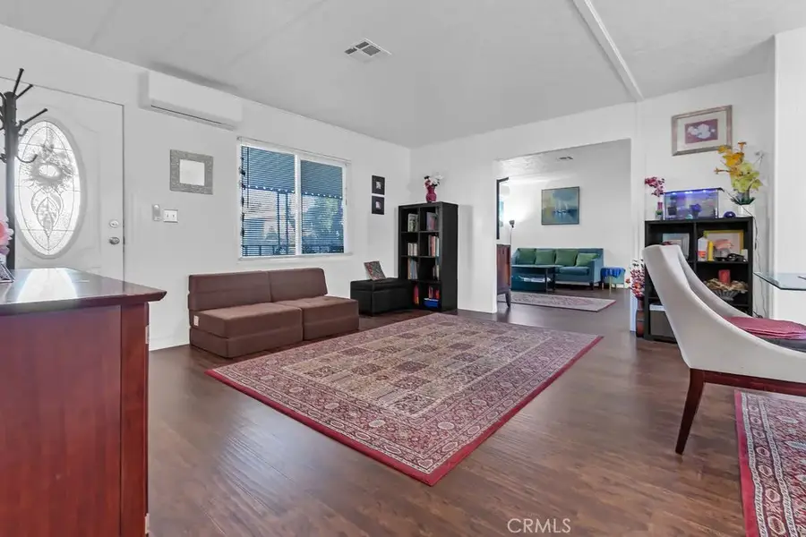 26200 Frampton #92, Harbor City, CA 90710 - Image #3