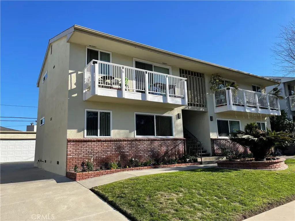 25232 Bigelow, Torrance, CA 90505 - Image #1