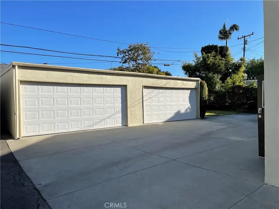 25232 Bigelow, Torrance, CA 90505 - Image #2