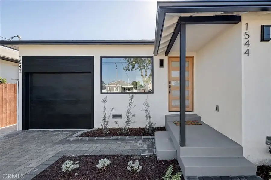 1544 W 215th Street, Torrance, CA 90501 - #3
