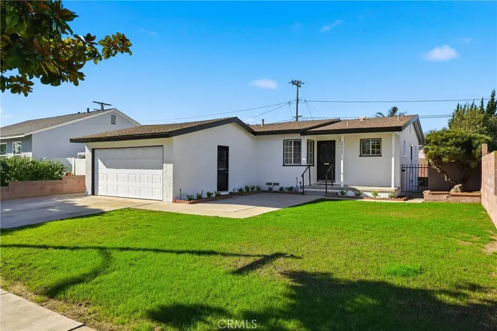 20021 Saltee Avenue, Torrance, CA 90503 - Image #1