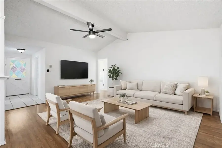 20021 Saltee Avenue, Torrance, CA 90503 - Image #2