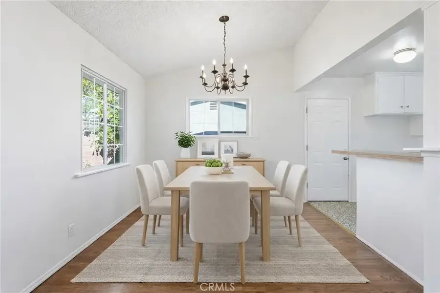 20021 Saltee Avenue, Torrance, CA 90503 - Image #3