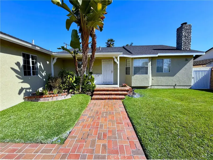 1106 S Serenade, West Covina, CA 91790 - #3