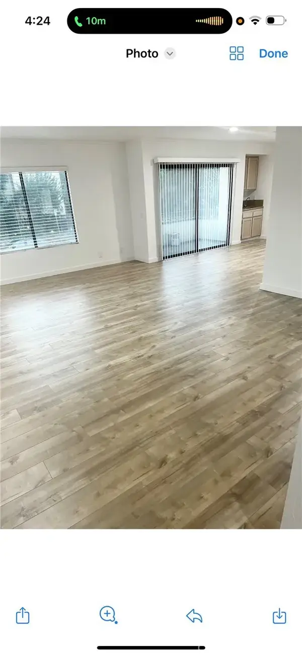 4700 Natick Ave #117, Sherman Oaks, CA 91423