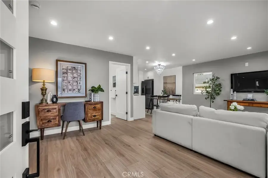 25223 Weston Road, Torrance, CA 90505 - Image #3