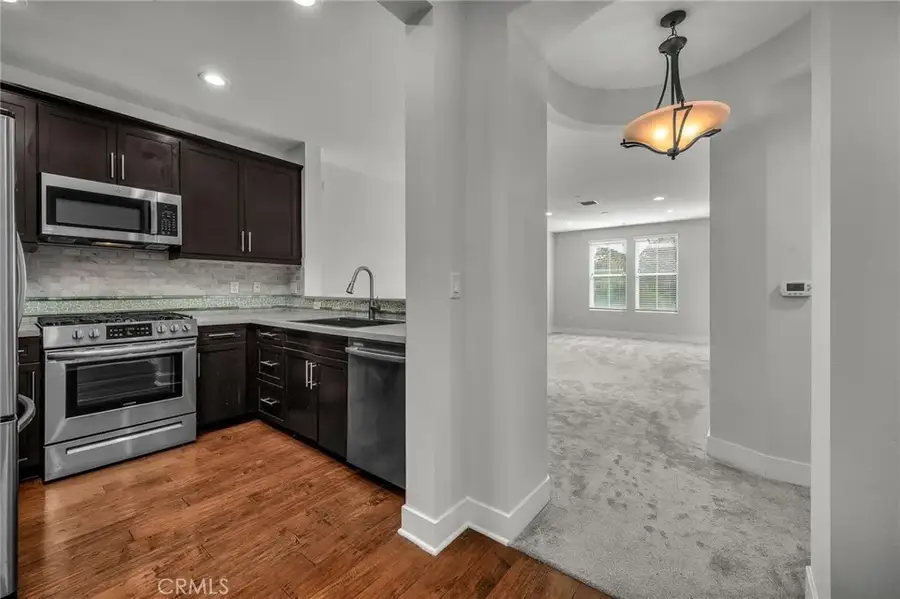 2349 Jefferson Street #313, Torrance, CA 90501 - Image #2