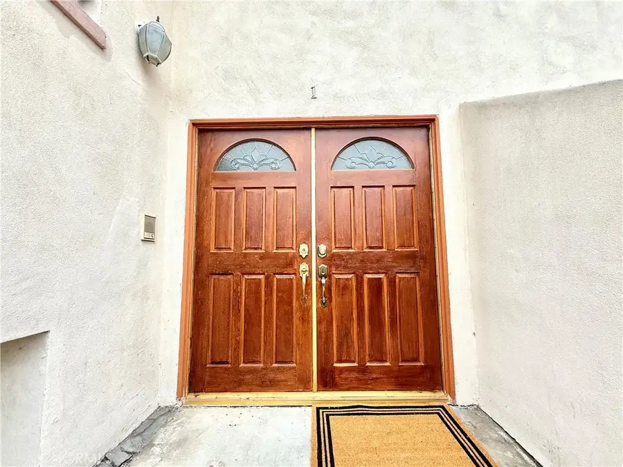 1308 W 163rd Street #1, Gardena, CA 90247 - #3