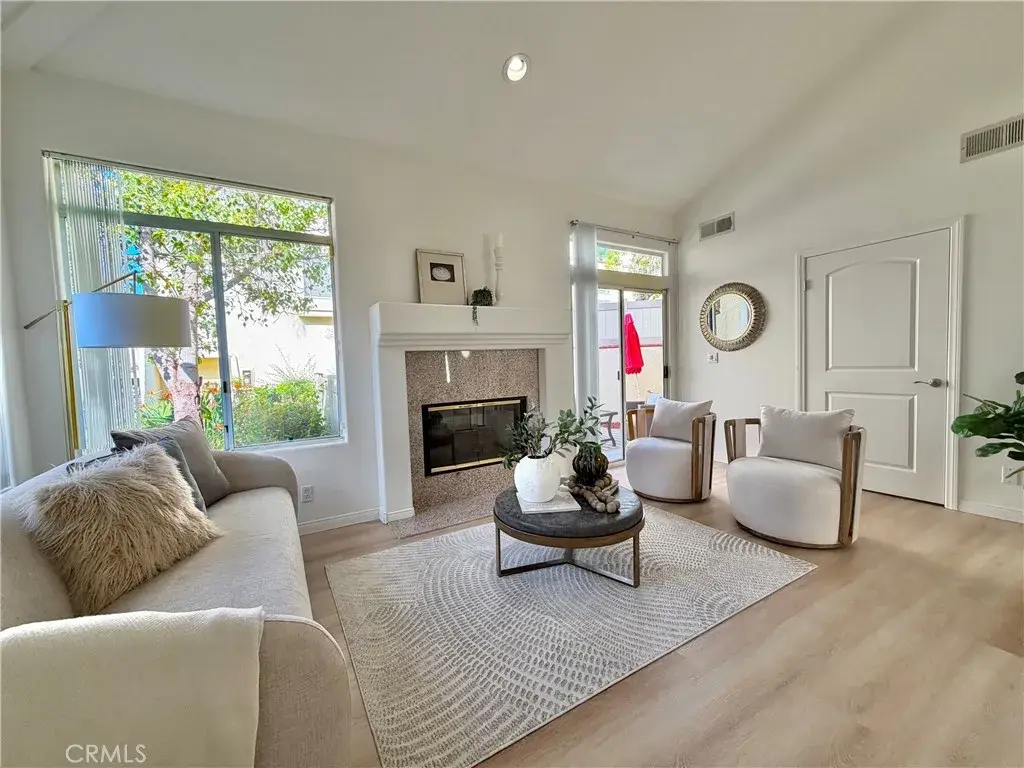 4489 Spencer #112, Torrance, CA 90503 - #1