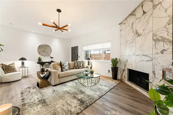 1337 18th Street #6, Santa Monica, CA 90404