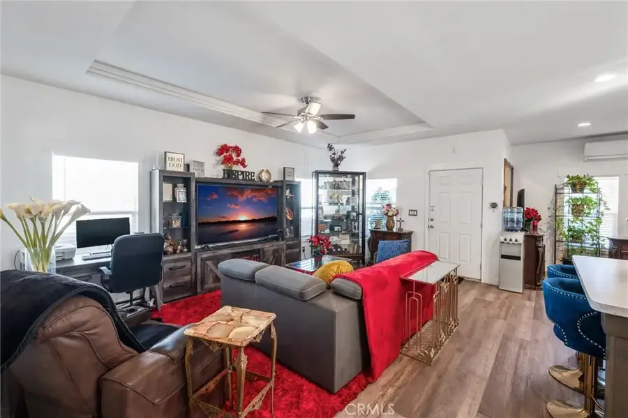 3825 Valley #17, Walnut, CA 91789 - Image #2