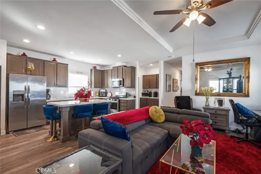 3825 Valley #17, Walnut, CA 91789 - Image #3