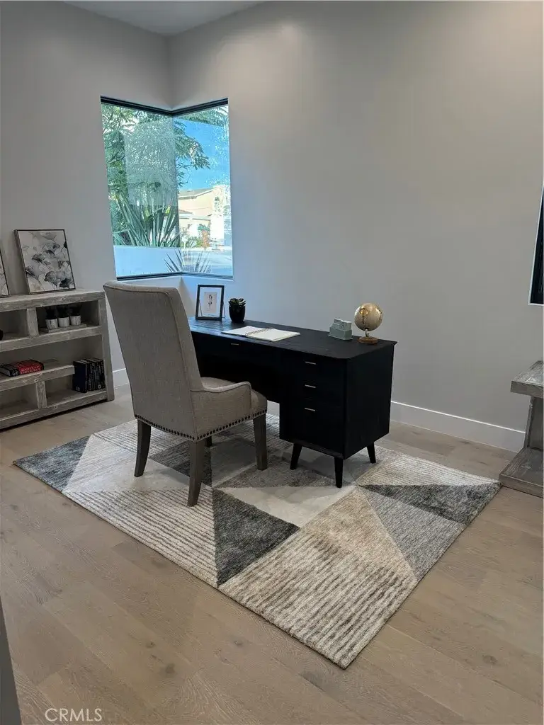 1612 Gates Avenue, Manhattan Beach, CA 90266 - #2