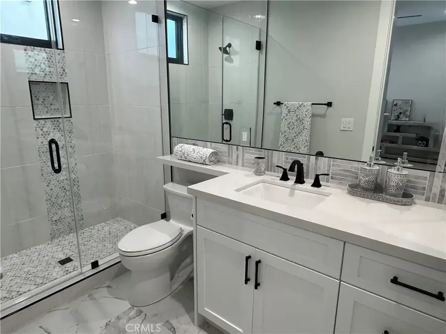 1612 Gates Avenue, Manhattan Beach, CA 90266 - #3