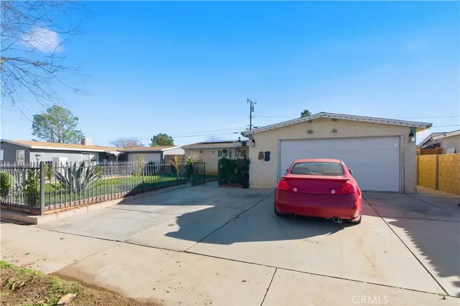 44022 Stanridge Avenue, Lancaster, CA 93535 - #2