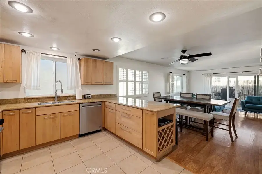 2424 S Gaffey Street #101, San Pedro, CA 90731 - Image #3