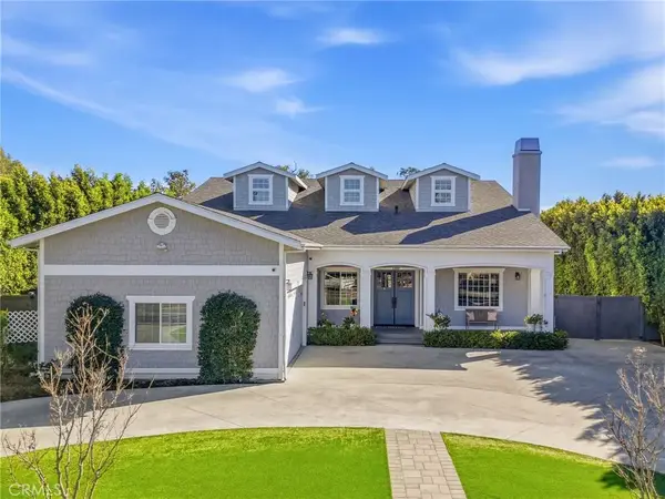 1232 W Valencia Mesa Drive, Fullerton, CA 92833