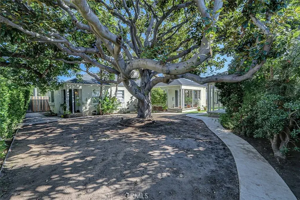 1502 Ocean Park, Santa Monica, CA 90405 - #1