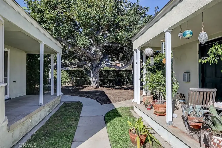 1502 Ocean Park, Santa Monica, CA 90405 - #2