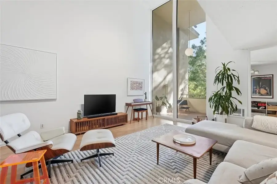 5658 Ravenspur Drive #208, Rancho Palos Verdes, CA 90275 - #2