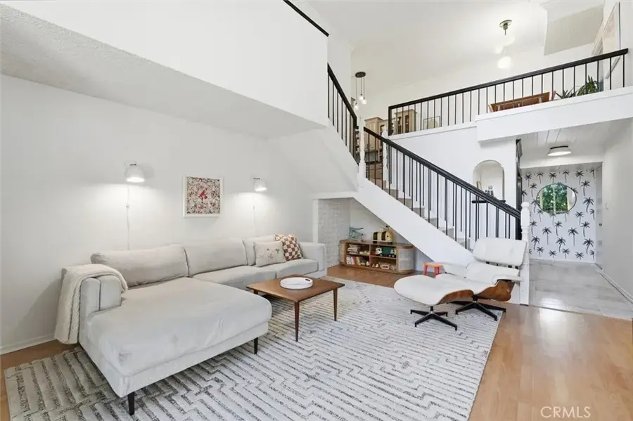 5658 Ravenspur Drive #208, Rancho Palos Verdes, CA 90275 - #3