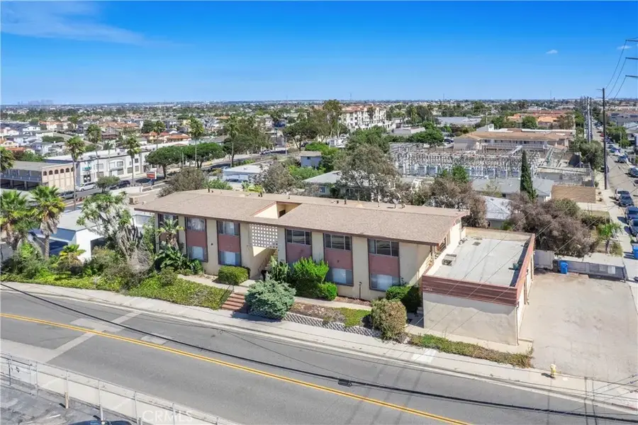 1902 Flagler, Redondo Beach, CA 90278 - #2