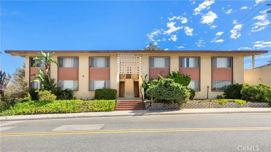 1902 Flagler, Redondo Beach, CA 90278 - #3