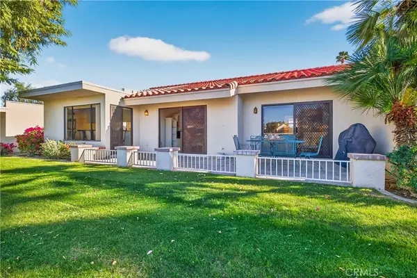 41651 Resorter Blvd., Palm Desert, CA 92211