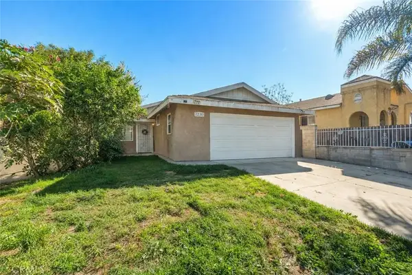 1230 88th, Los Angeles, CA 90044