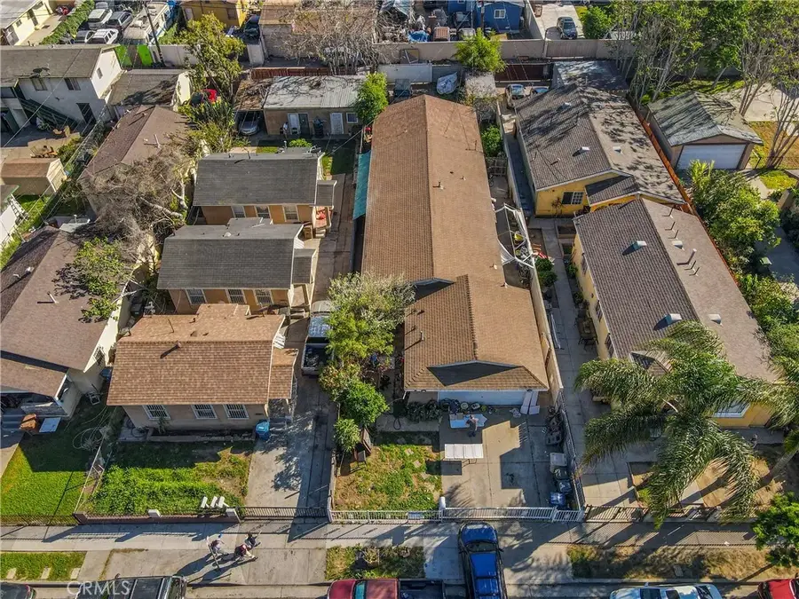1230 88th, Los Angeles, CA 90044 - #3