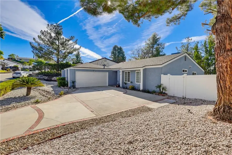 27729 Calypso, Canyon Country, CA 91351 - Image #2