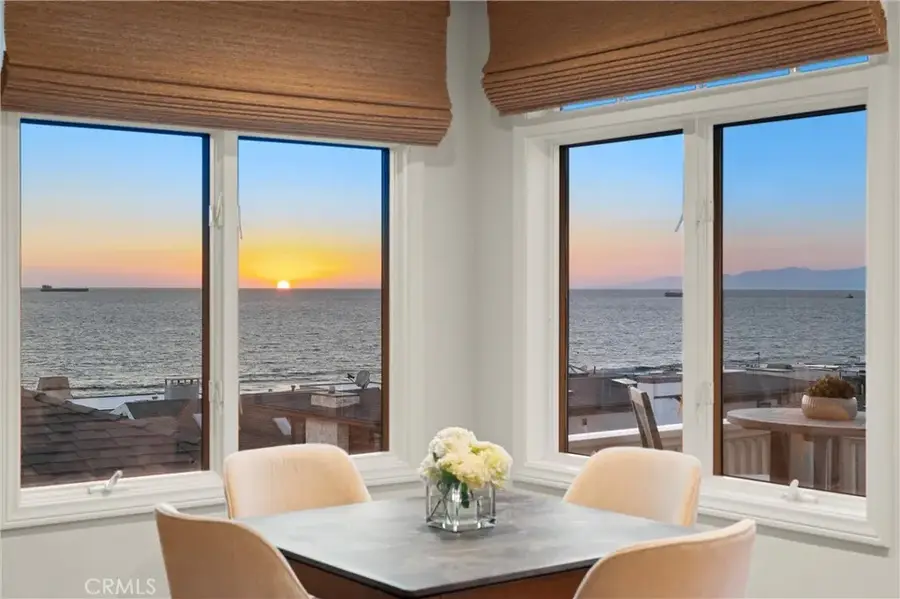 220 20th Street, Manhattan Beach, CA 90266 - #2