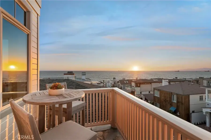 220 20th Street, Manhattan Beach, CA 90266 - #3