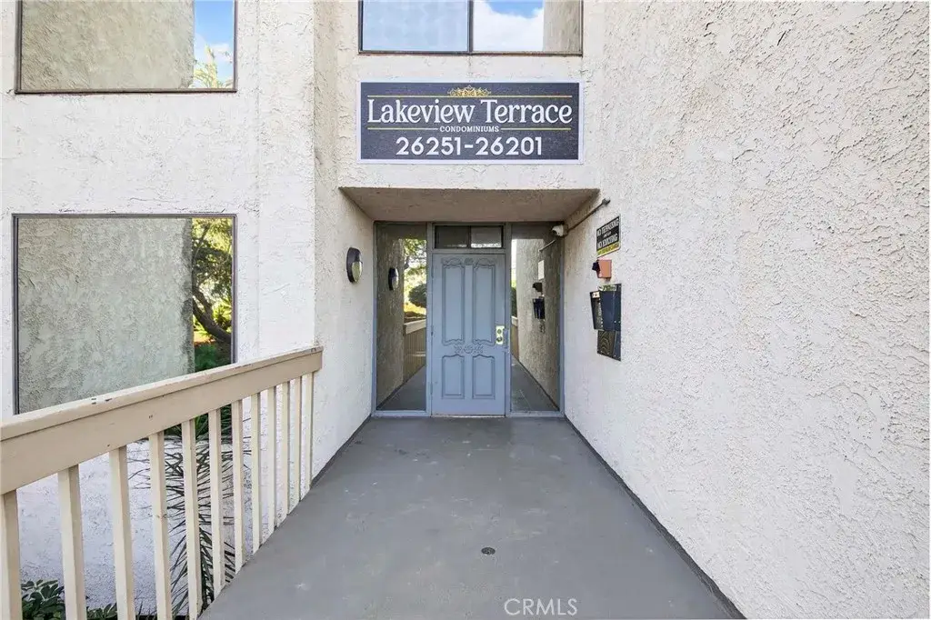 26251 Vermont #202, Harbor City, CA 90710 - Image #1