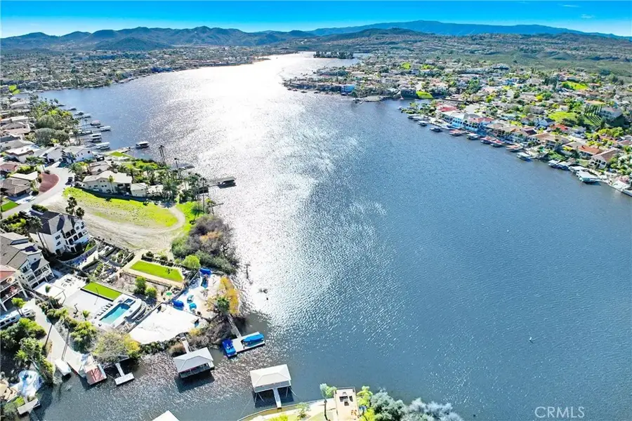 22962 Giant Fir, Canyon Lake, CA 92587 - #2