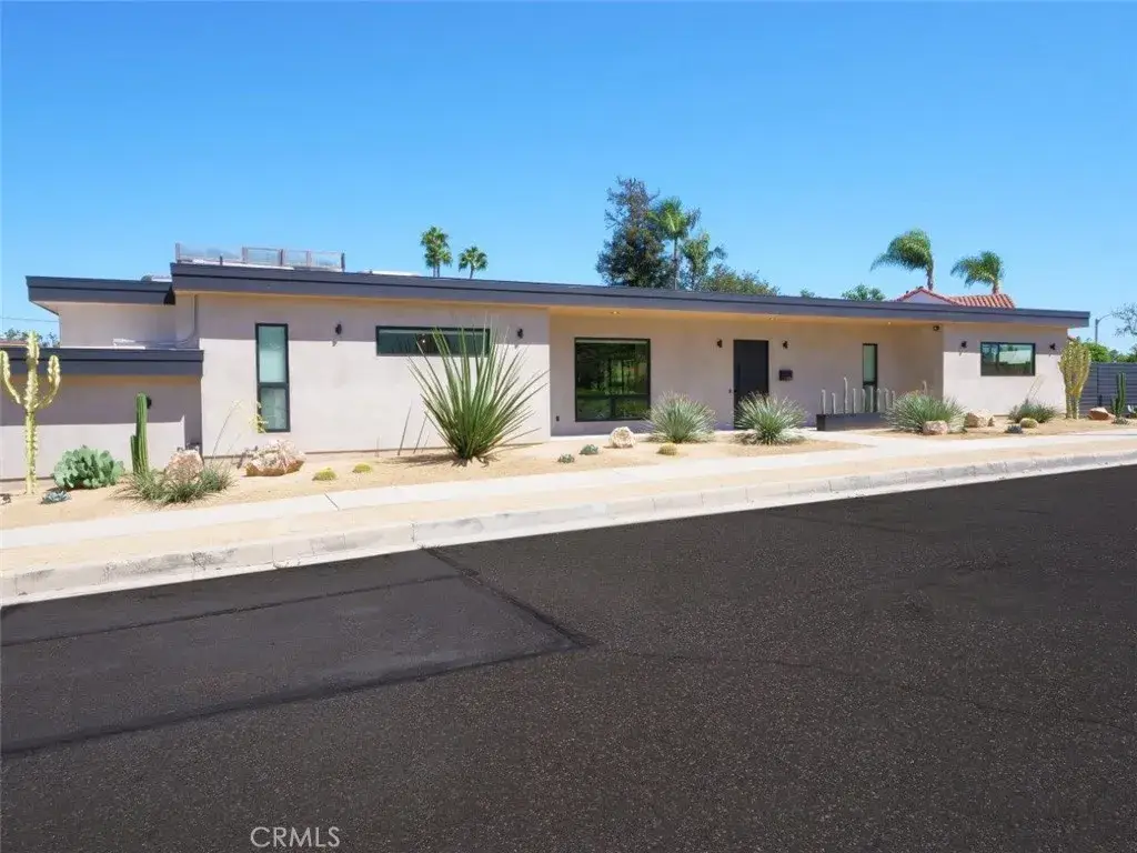 4756 Keniston Avenue, View Park Windsor Hills, CA 90043 - #1