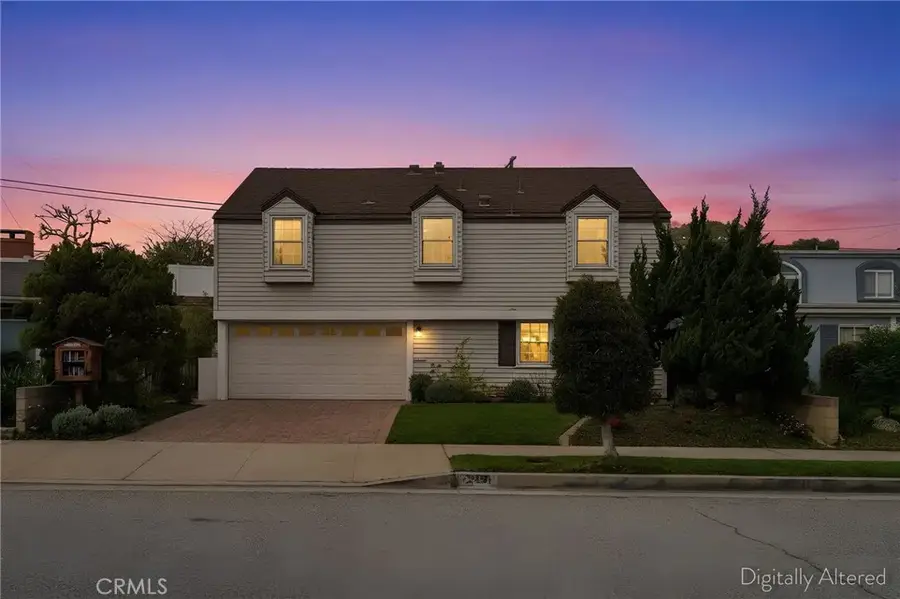 26501 Senator Avenue, Harbor City, CA 90710 - Image #2