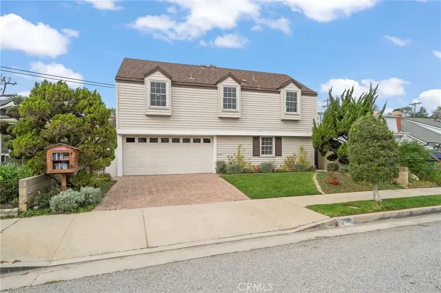 26501 Senator Avenue, Harbor City, CA 90710 - Image #3