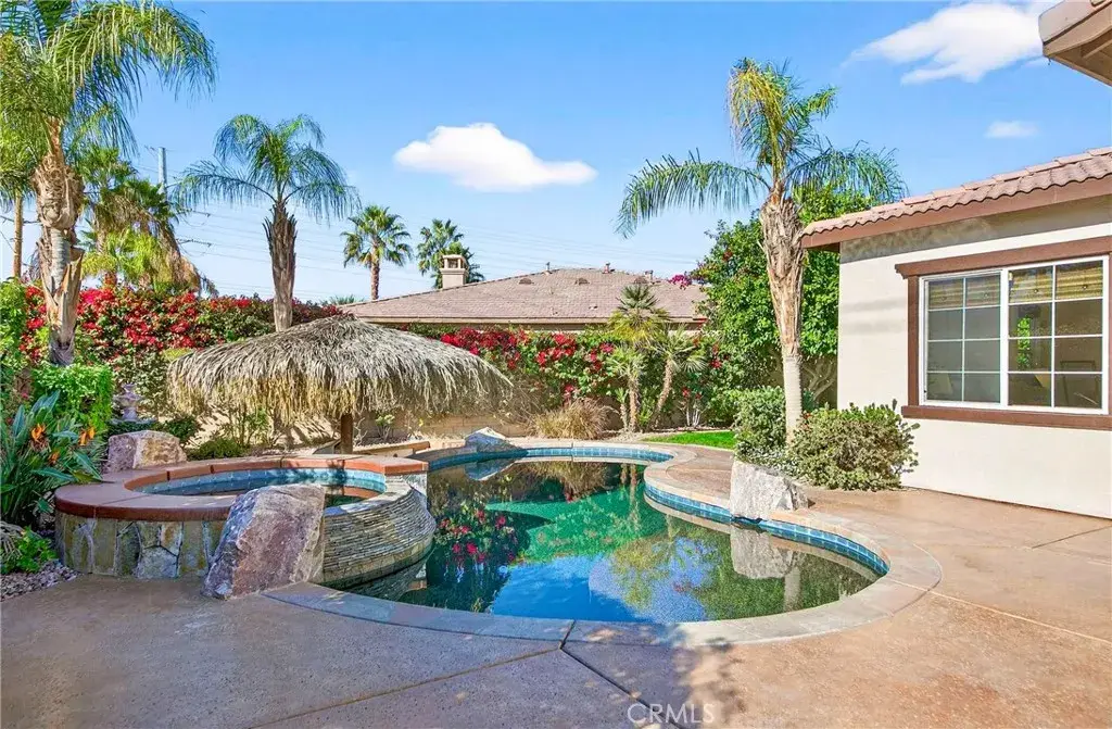 81787 Il Serenata Dr, La Quinta, CA 92253 - #1