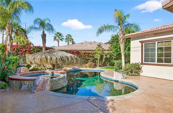 81787 Il Serenata Dr, La Quinta, CA 92253