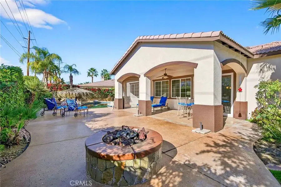 81787 Il Serenata Dr, La Quinta, CA 92253 - #3